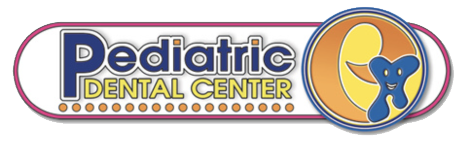 Logo Image: Pediatric Dental Center of Tampa